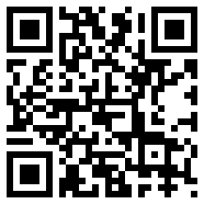 趣键盘app