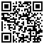 GTASA汉化版