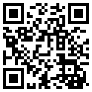 jmcicm2最新版