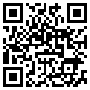 饭团追书旧版app