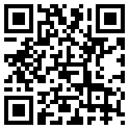 格兰蒂亚2完美攻略