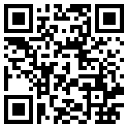 DirectX手机版