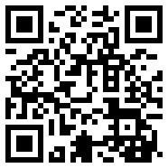 抖音游戏中心App