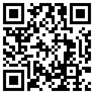 智慧医疗app