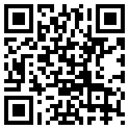 城市售票网官网APP