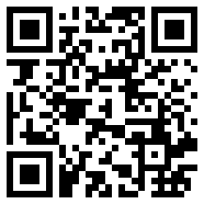 刺客信条英灵殿uplay
