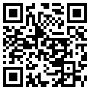 www.you
