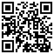 人人通云平台app
