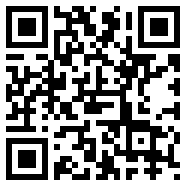 动感相册制作app