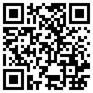 海棠网站入口myhtlmebook
