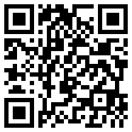 画质怪兽.apk