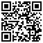 codeformer破解版经典版