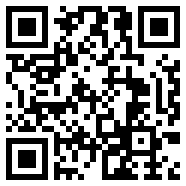 simcity国际版