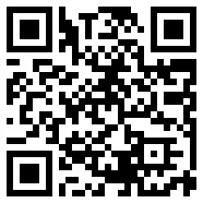DJ音乐库App