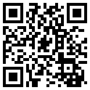 简历生成器app去广告版vip版下载v1.01.04.0130免费版