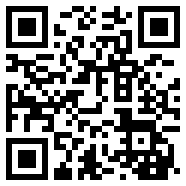 mimei.apk