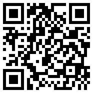 hypnoapp破解版下载安装