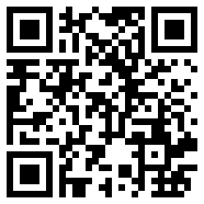 放置理发帝国游戏下载v1.0.1安卓破解离线版
