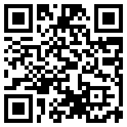kakaotalk捡手机软件