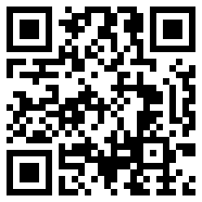 pubg科技永久开挂免费无限能量破解版