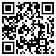 survivorio破解内置修改器版无限能量破解版破解版无限vip