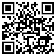 zyx666vip画质助手