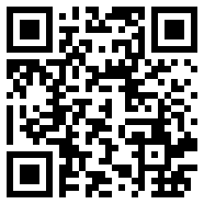 cilicili短视频版本:v3.4.4