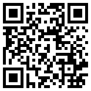 rk3399固件通刷最新版