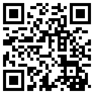 pubgmobile直装科技