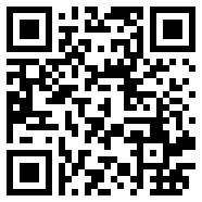 JMCOMIC天堂1.3.0下载