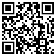 银狐视频v1.0