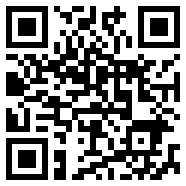 哔咔2.2.1.3.3.4.apk12.86