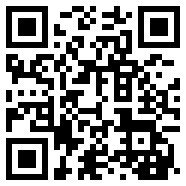 我的魔戒生活手游正式版v5.0.0