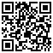 太阳神三国杀下载中文最新版