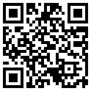 quot;火影小樱:368776,229053\&quot