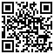 E站白色版本V.1.9.4.0
