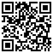 mysql手机版官方