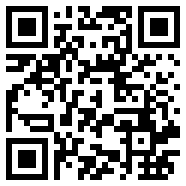 蜜恋4.2.6