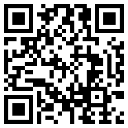 fastcat.apk