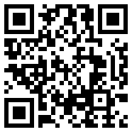 acfun鼻血版1.3.9
