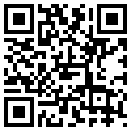 2023最新最叼嘿App