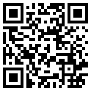 准星辅助器手机版v1.0.2