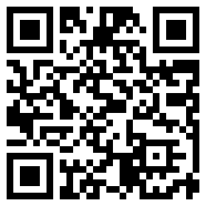 root权限怎么开启