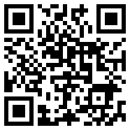达龙云电脑安装