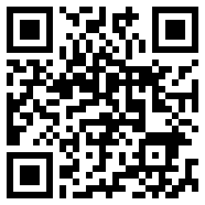 51cto博客app