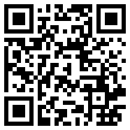 KonohaTraining汉化最新无限金币版
