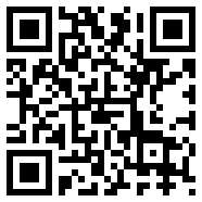 全能格式转换工厂APP