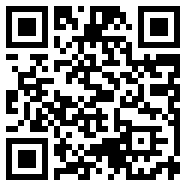 迷你世界三周年版本免费正版最新版永久会员app