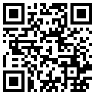 赤羽画质盒下载安装永久会员版