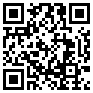 A1小说网app
